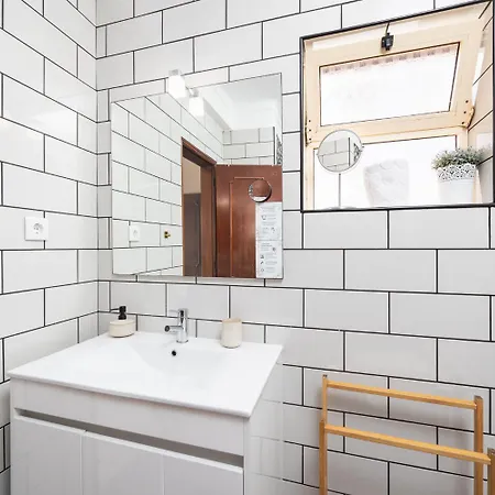 Baltin * Албуфейра