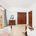 Baltin Villa