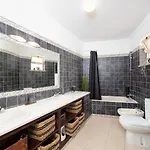 Baltin Villa Albufeira